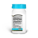 21st Century Selenium 200 mcg, 60 capsules, Капсули, 60 шт.