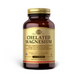 Solgar Chelated Magnesium, 100 tablets, Таблетки, 100 шт.
