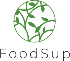 Інтернет-магазин БАДів FoodSup: якісні дієтичні добавки