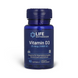 Дієтична добавка Вітамін D3 Life Extension Vitamin D3 1000 МО, 90 капсул 6a8da49ccdd4b фото 1