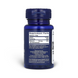 Дієтична добавка Вітамін D3 Life Extension Vitamin D3 1000 МО, 90 капсул 6a8da49ccdd4b фото 2