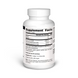 Source Naturals OmegaEPA Fish Oil 1000 mg, 100 softgels, М'які капсули, 100 шт.