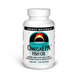 Source Naturals OmegaEPA Fish Oil 1000 mg, 100 softgels, М'які капсули, 100 шт.