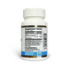 Цинку цитрат 21st Century Zinc Citrate 50 мг таблетки №60 6a70ffd9f1a17 фото 3