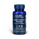 Life Extension Super Selenium Complex 200 mcg, 100 vegetarian capsules, Вегетаріанські капсули, 100 шт.