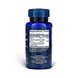 Life Extension Super Selenium Complex 200 mcg, 100 vegetarian capsules, Вегетаріанські капсули, 100 шт.
