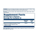 Solaray Magnesium Asporotate 400 mg, 60 VegCaps, Вегетаріанські капсули, 60 шт.